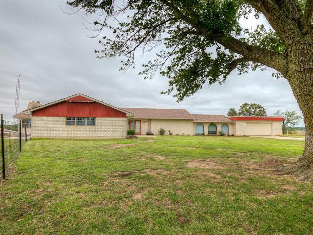 36851 EW 111 Road