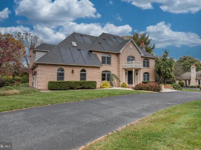3685 Manor Road, Bethlehem, US, PA