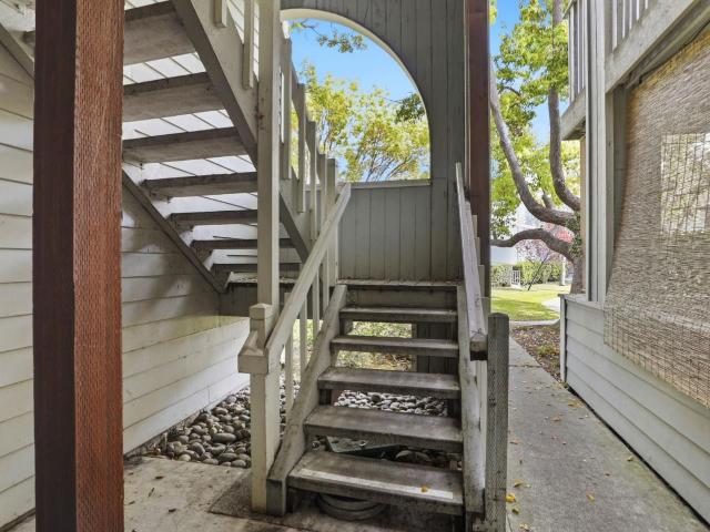 3685 Nutwood Ter, Unit 313, Fremont, CA 94536 | MLS #ML82038