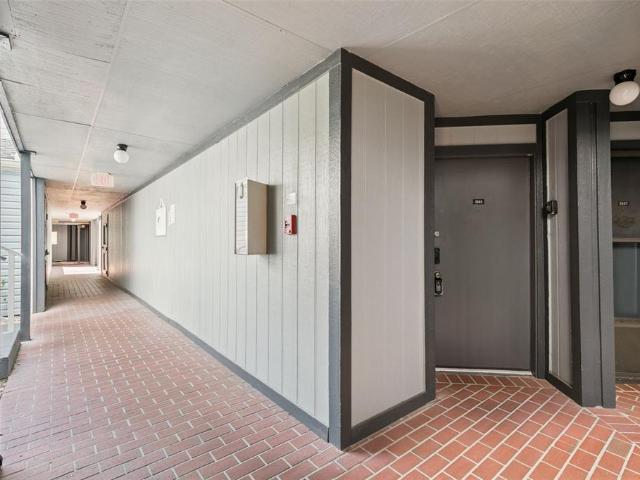 3685 Atrium Dr, Unit L1, Orlando, FL 32822 | MLS #O6400