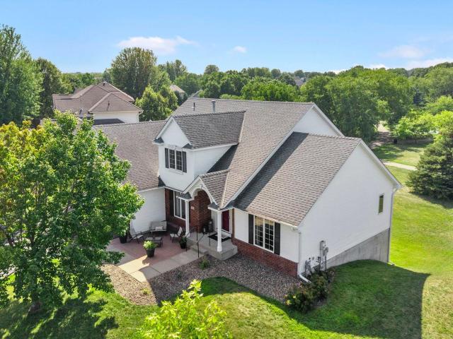 3685 Commonwealth Road