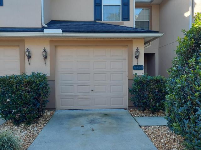 3685 Creswick Circle, Orange Park, US, FL
