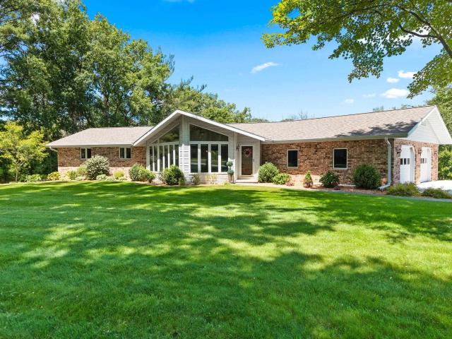 3685 elmtree road