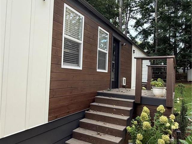 3685 Fir Drive