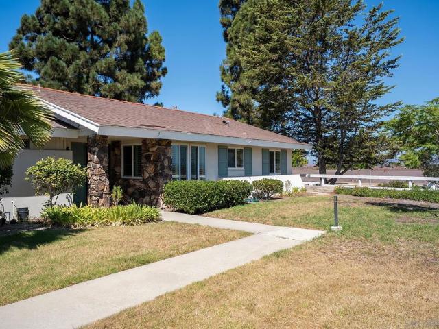 3685 Vista Campana N 5