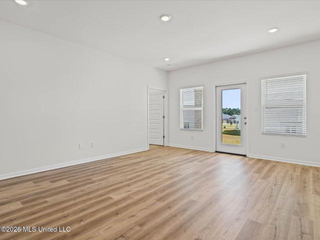 3686 Olivia Drive