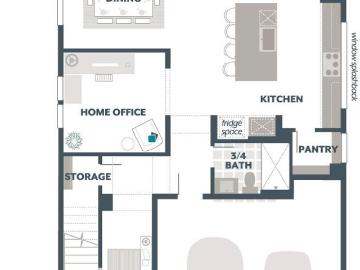 3686 Grace Ave, Carnation, WA 98014 | MLS #2285
