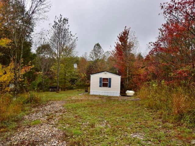 3686 S Hatfield Road
