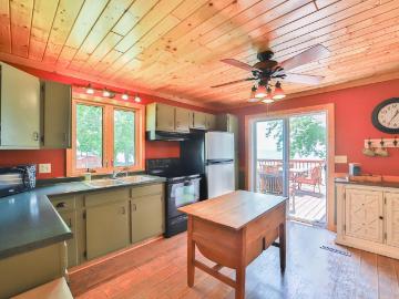 36887 State Highway 18