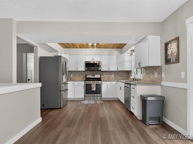 3688 Oak Meadow Lane