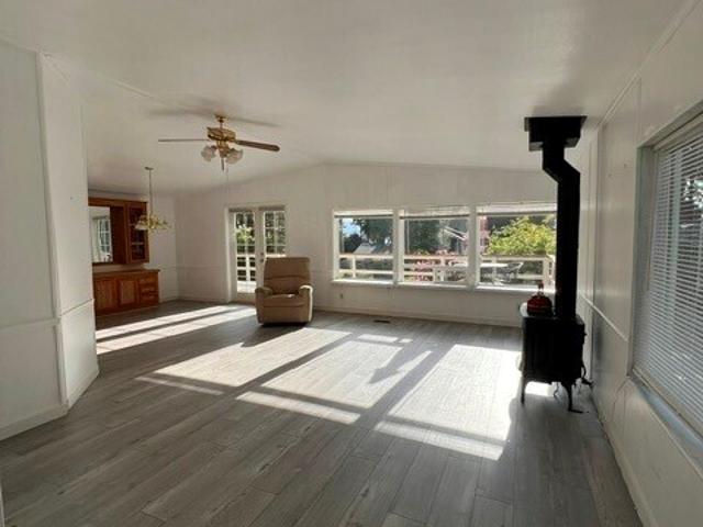 3688 Smugglers Cove Road