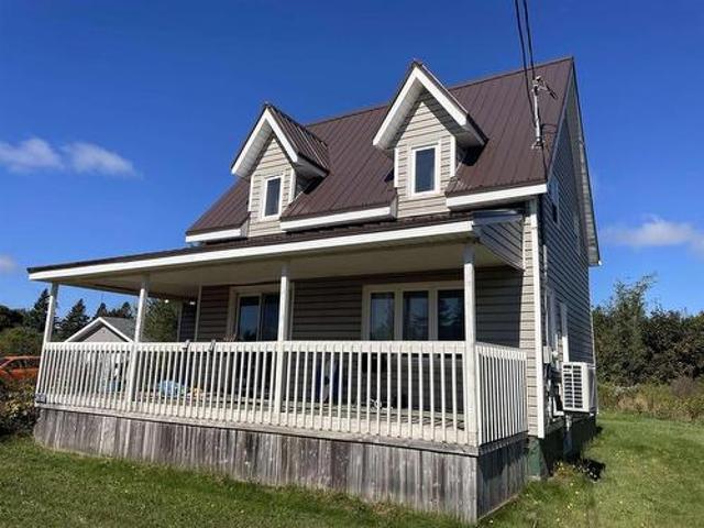 3688 Union Road, St. Louis, PE, C0B 1Z0 house for sale | Listing ID 202523 | Royal LePage