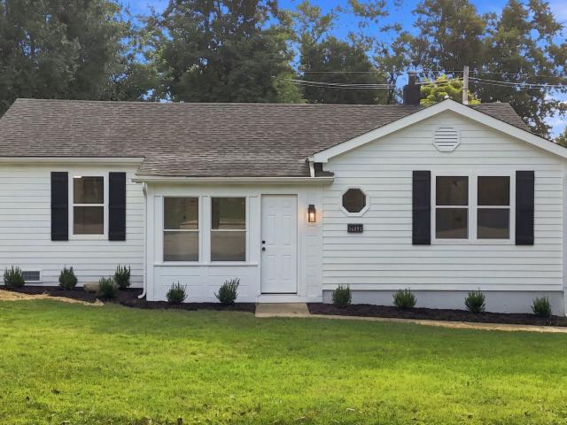 36891 N Carol Lane