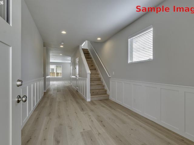 3689 Main ST # Lot 124