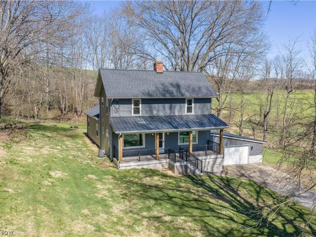 3689 Reichman Drive NW