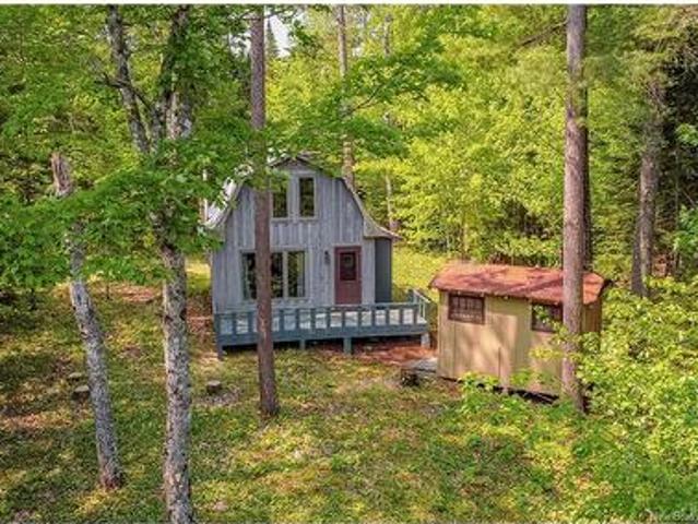 3689 Route 3, Manners Sutton, NB, E6Y 1Y1 house for sale | Listing ID NB141538 | Royal LePage