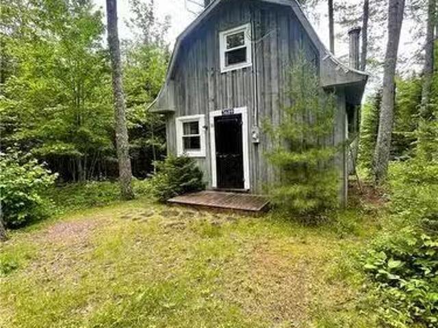 3689 Route 3, Manners Sutton, NB, E6K 1Y1 house for sale Li.