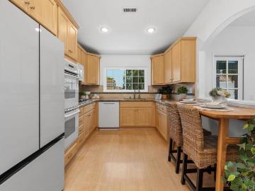 3680 Azure Circle