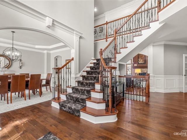 3680 Broadleaf Ave, Elgin, IL