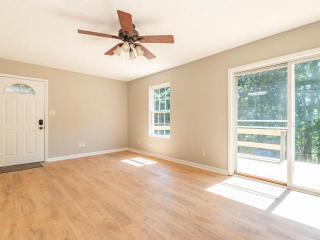 3680 E Old Meyers Road