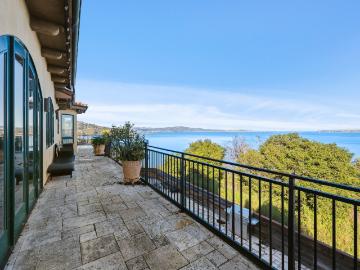 3680 Paradise Dr, Tiburon, CA 94920 | MLS #326048