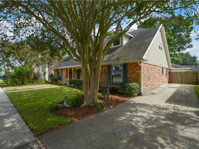 3680 Plymouth Place