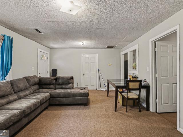 3680 W Highway 166