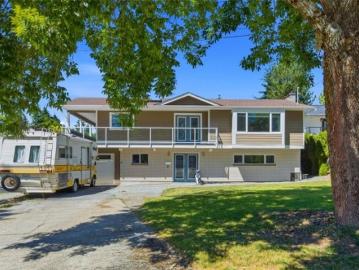 3681 Argyle St, Port Alberni, BC, V9Y 7R5 house for sale | Listing ID 1041 | Royal LePage
