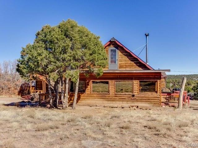3681 County Road 510