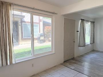3681 Galena Dr, Unit 3, Auburn, CA 95602 | MLS #226038
