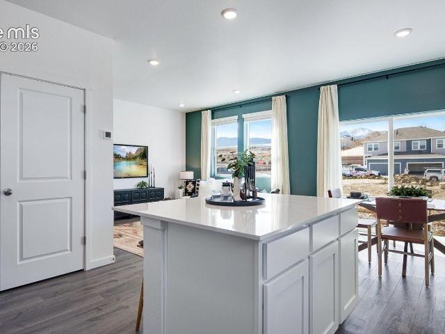 3681 Glenna Place