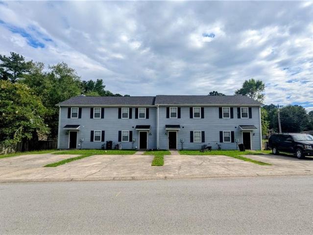 3681 Hopkins Crossing SW