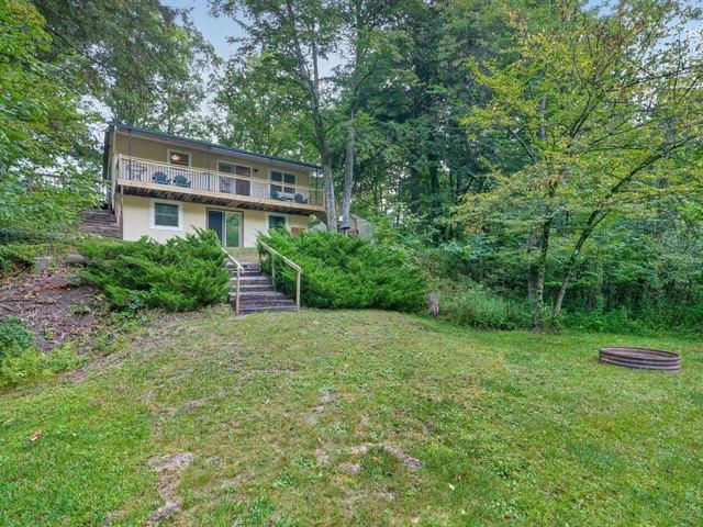 3681 S Cobmoosa Trl, Hesperia, MI 49421