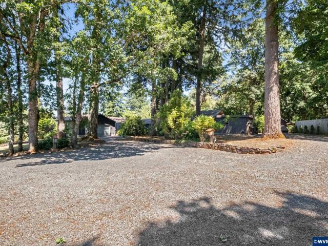 36824 Edgemont Dr, Lebanon, US, OR