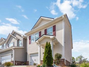 3682 Acorn Drive 17