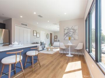 3682 Harriman Ave, Unit 1, El Sereno, CA 90032 | MLS #AR26065