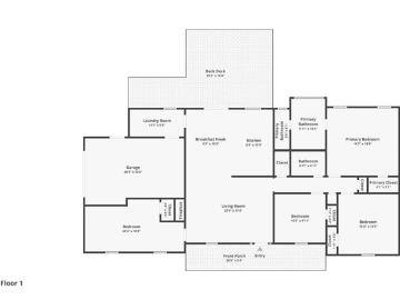 3682 S Ola Rd, Locust Grove, GA 30248 | MLS #7730