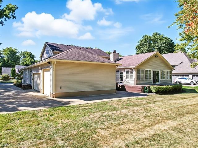 3682 Sperone Drive