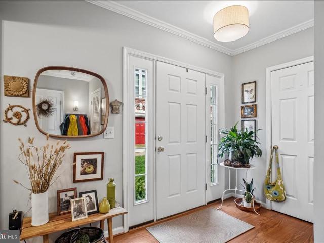 3683 Madison View Lane