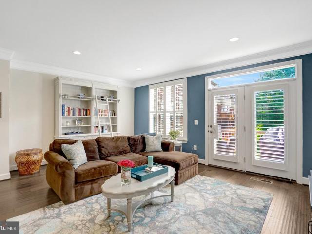 3683 Ambrose Hills Road