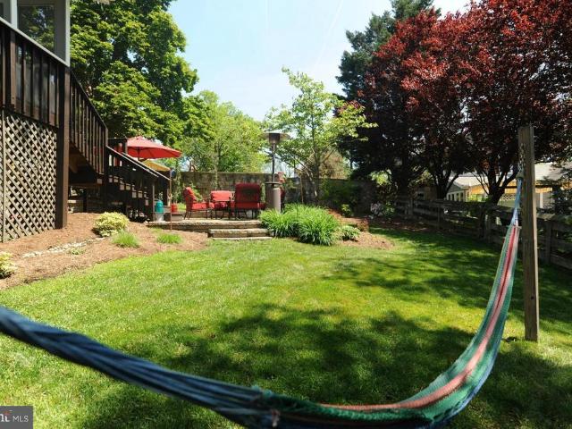 3683 Blenheim Boulevard