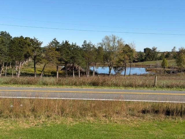 3683 Spring Mill Road