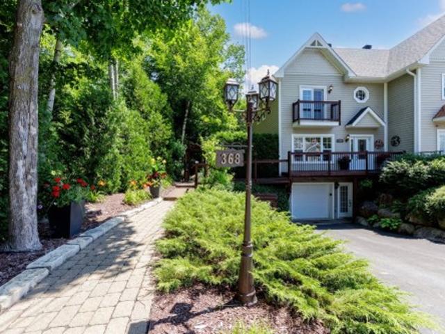 368Z Ch. Des Épinettes, Piedmont, QC, J0R 1K0 house for sale | Listing ID 15843 | Royal LePage