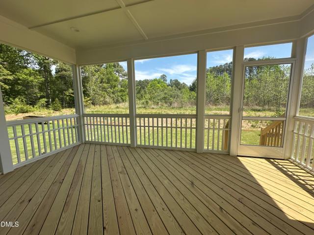 368 Catheys Creek Circle
