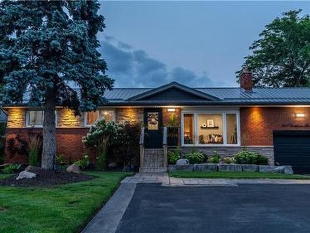 368 Caithness Street, Caledonia, ON, N3W 1C9 house for sale | Listing ID 40855 | Royal LePage