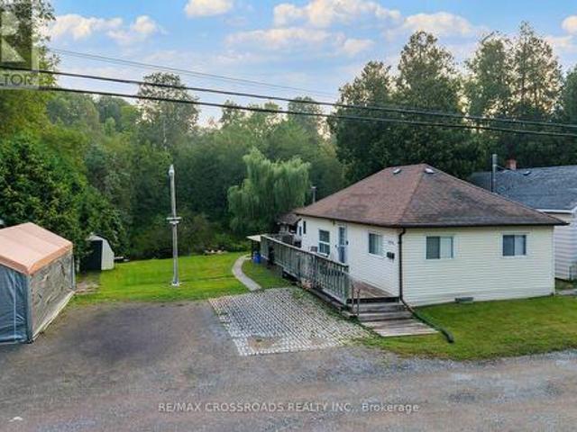 368 Cedar Valley Boulevard, Oshawa, ON, L1G 3W3 house for sale | Listing ID E13657 | Royal LePage