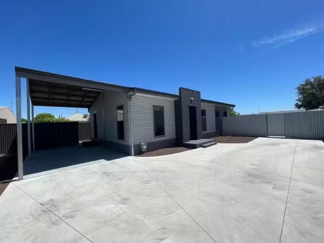3/68 Citrus Avenue, HORSHAM, VIC 3400 Townhouse for Rent
