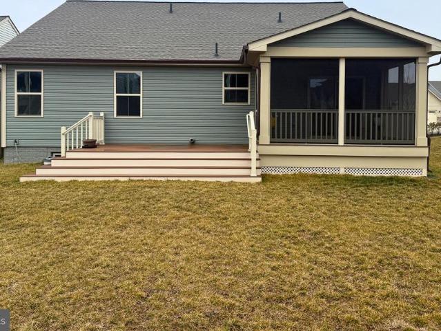 368 Crown Point Drive