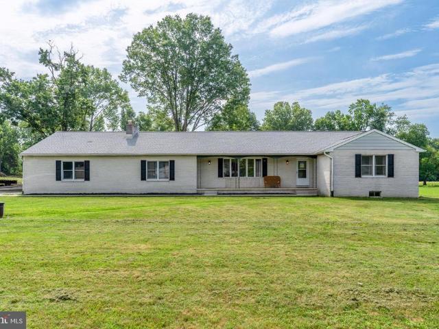 368 Appleton Road
