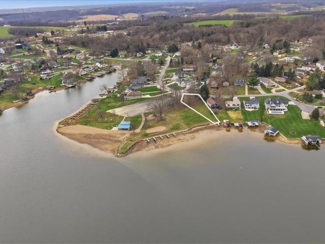 368 Baldwin Dr Drive